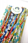 Japanese Mixed Strip